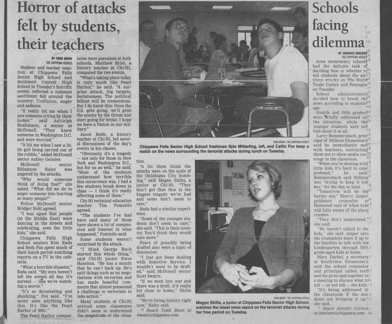 Chippewa_Herald_Telegram_Wed__Sep_12__2001_ (2).jpg